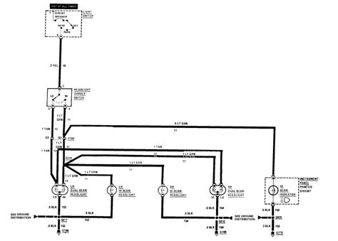 Knapheide tail light wiring diagram. Things To Know About Knapheide tail light wiring diagram. 